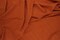 Variegated Yummy Rib Knit Fabric 1 Yard Soft Stretch Flexible 58/60" Wide